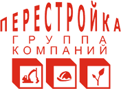 МНОГОПРОФИЛЬНАЯ СТРОИТЕЛЬНАЯ ГРУППА